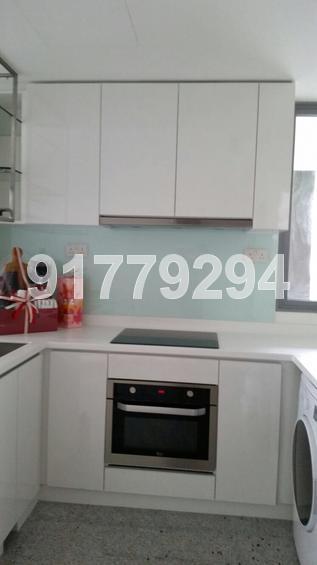 Hillsta (D23), Condominium #123345302